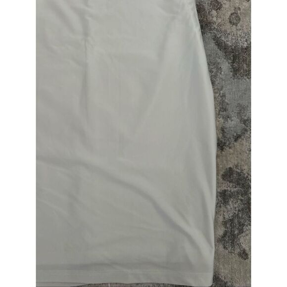 Superdown Erika Cut Out Dress - Picture 4 of 6